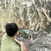 iriscalles8 - @iriscalles8 - TikTok