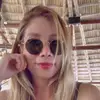 IrisCallesD - @iriscallesd - TikTok