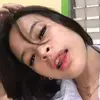 Justcallme_iris - @justcallme_iris - TikTok