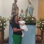 Maria irismar Calixto romao - @iris.callixta7 - Instagram
