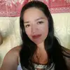 OJITOS BONITOS - @iriscallejimenez1 - TikTok
