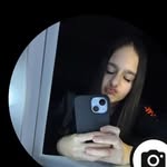 sirii - @iris.callegarii_ - Instagram