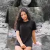 ❤❤Tu chaparrita🇭🇳💋💋 - @iriscalleja930 - TikTok