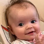 Cameron Iris - @misscameroniris - Instagram