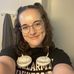 Iris Cameron - Facebook