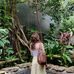 Iris Cameron - Facebook
