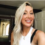 Iris Cameron - @iri_sca_meron - Instagram