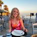 Iris Cameron - Facebook