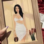 Iris Cameron - @nancysandr67022025 - Instagram