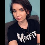 Iris Cameron - @iriscamm2020 - Instagram