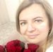 Iris Cameron - Facebook