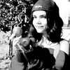 iris cameron - @iriscameronisback - TikTok