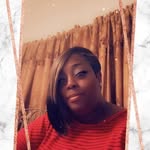 Iris Cameron McDowell - @irism29 - Instagram