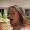 iris  - @iris_cameron1 - TikTok
