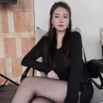 @iriscameron6739 - Instagram