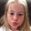 iriscameron - @iriscameron9 - TikTok