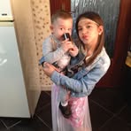 Irene Ivano Campanile - Facebook
