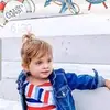 Iris B Campanile - @irisbcampanile - TikTok