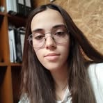 Iris Campanhe - Facebook