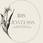 Iris Jewels - Facebook