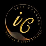 IC Wedding & Event Planner - @iriscanaleseventos - Instagram