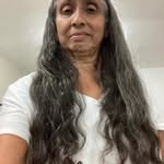 Iris Canales - @iriscanales75 - Instagram