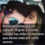 Iris Canales - @katrachita.canales - Instagram