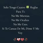 Iris Canales - @iriscanales22 - Instagram
