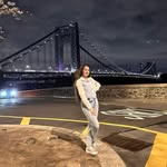 Iris canales - @beauty_irismk - Instagram