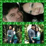 Iris Canales - @iriscarolina.at - Instagram