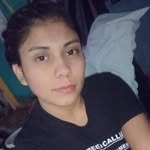 Iris Canales - @iriscanales56 - Instagram