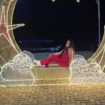 Iris Canales - @iris.canales.7524 - Instagram
