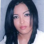 Iris Canales - @iriscanales.canalesmejia6 - Instagram