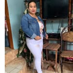 iris canales - @iriscanales1766 - Instagram