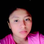 iris canales - @iriscanales55 - Instagram
