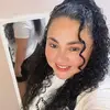 Iris Canales - @iriscanales0 - TikTok