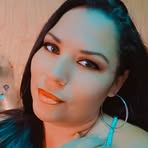 Iris Canales - Facebook