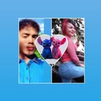 Iris Canales - Facebook