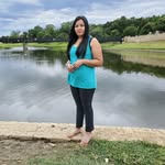 IRIS CANALES - @iris_canales_mejia - Instagram