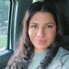 Iris Canales - @irus.canales - TikTok