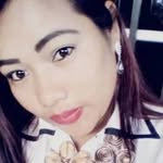 Iris Canales - @iriscanales1987gmail.com7 - Instagram