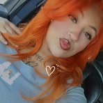 Iris Canales - Facebook
