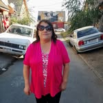 Iris Canales - @iris.canales.3133 - Instagram