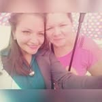 Iris Canales - @iriscanales05 - Instagram