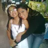 iris canales - @iriscanales0212 - TikTok