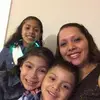 Iris Canales - @katrachitacanales - TikTok