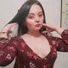 Irís Canales - @zamoraca1 - TikTok