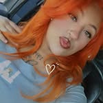Iris Canales - @irischannelg - Instagram