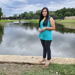 IRIS_CANALES - @iriscanalesmejia - Instagram