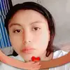 Iris Canales - @iris.canales46 - TikTok